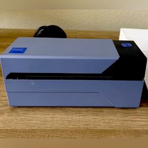 Rollo thermal printer